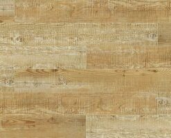 Sàn gỗ Newsky D-Class D3252