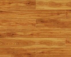 Sàn gỗ Newsky G-Class G326