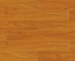 Sàn gỗ Newsky G-Class G402