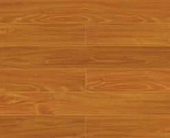 Sàn gỗ Newsky G-Class G407