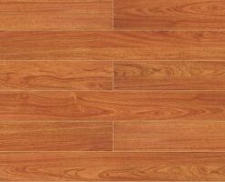 Sàn gỗ Newsky K-Class K420