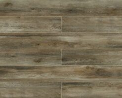 Sàn gỗ Newsky C-Class C5009