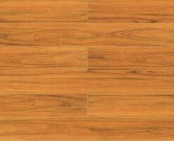 Sàn gỗ Newsky G-Class G6110-11