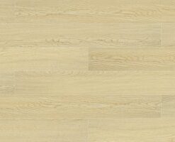 Sàn gỗ Newsky G-Class G6675-2