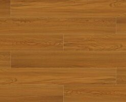 Sàn gỗ Newsky G-Class G6675