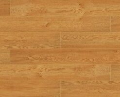 Sàn gỗ Newsky G-Class G6690-6