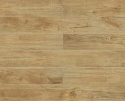 Sàn gỗ Newsky C-Class C6696-7