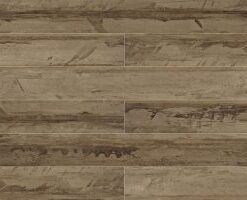 Sàn gỗ Newsky C-Class C6706-1