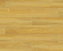 Sàn gỗ Newsky C-Class C6719-1