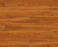 Sàn gỗ Newsky C-Class C6719-7