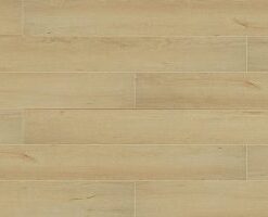 Sàn gỗ Newsky G-Class G6720