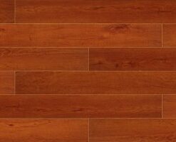 Sàn gỗ Newsky C-Class C6720-9