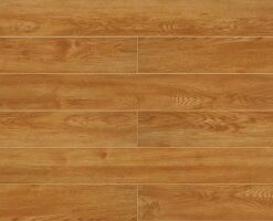 Sàn gỗ Newsky C-Class C6730-1