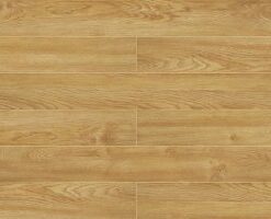 Sàn gỗ Newsky G-Class G6730