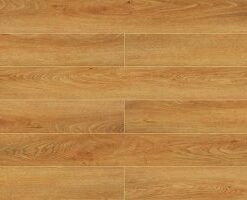 Sàn gỗ Newsky G-Class G6731-5