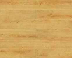 Sàn gỗ Newsky G-Class G6737-1