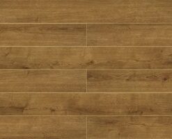 Sàn gỗ Newsky G-Class G6737