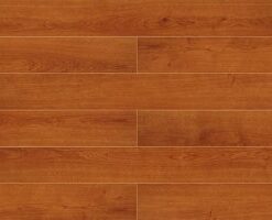 Sàn gỗ Newsky G-Class G6737-6