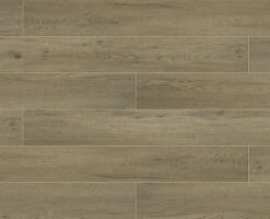 Sàn gỗ Newsky G-Class G6760-2