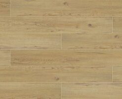 Sàn gỗ Newsky G-Class G6760