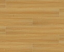 Sàn gỗ Newsky G-Class G7160-7