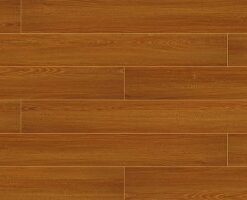 Sàn gỗ Newsky G-Class G7160-8