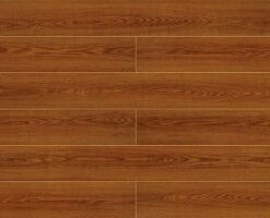 Sàn gỗ Newsky G-Class G7181-2