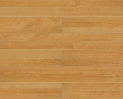 Sàn gỗ Newsky G-Class G7186