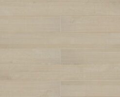 Sàn gỗ Newsky G-Class G7186-7