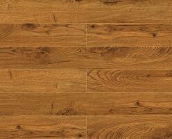 Sàn gỗ Newsky G-Class G80248