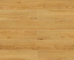 Sàn gỗ Newsky G-Class G8328-10