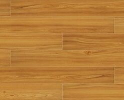 Sàn gỗ Newsky G-Class G8333-5