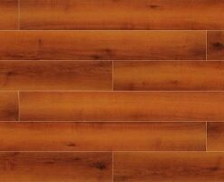 Sàn gỗ Newsky C-Class C8336-8