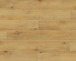 Sàn gỗ Newsky C-Class C8352-1