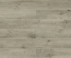 Sàn gỗ Newsky G-Class G8352-13