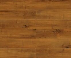 Sàn gỗ Newsky C-Class C8352-14