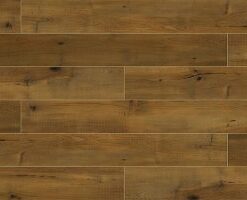 Sàn gỗ Newsky C-Class C8352