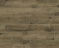 Sàn gỗ Newsky G-Class G8352-6