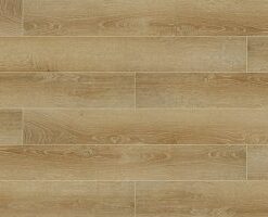 Sàn gỗ Newsky G-Class G8356-3