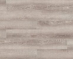 Sàn gỗ Newsky C-Class C8356-5