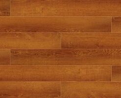 Sàn gỗ Newsky G-Class G8356-8