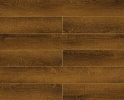 Sàn gỗ Newsky G-Class G8356-9