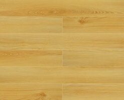 Sàn gỗ Newsky C-Class C8358