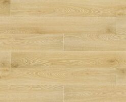 Sàn gỗ Newsky G-Class G8360-1