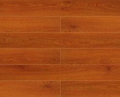 Sàn gỗ Newsky C-Class C8360-6