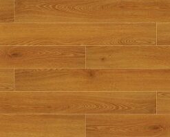 Sàn gỗ Newsky C-Class C8360-9