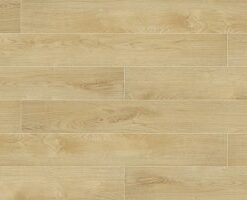 Sàn gỗ Newsky G-Class G8361