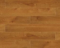 Sàn gỗ Newsky G-Class G8361-6