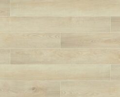 Sàn gỗ Newsky G-Class G8362-18