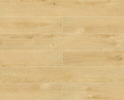 Sàn gỗ Newsky G-Class G8362-20